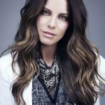 kate beckinsale plastic surgery