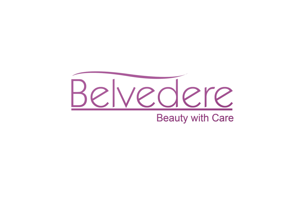 belvedere png purple