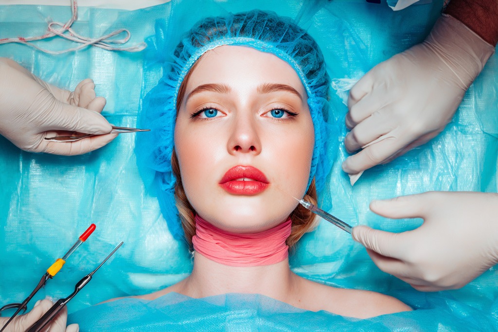 Cosmetic-Surgery-in-London-vs-Turkey