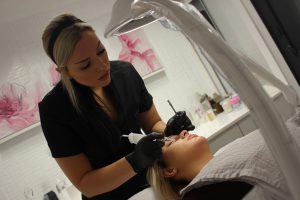 aesthetic_practitioner
